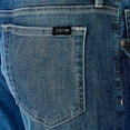 thumbnail image 3 of Joe's Jeans Men's Asher Slim Jeans, 3 of 5
