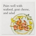 thumbnail image 5 of Black Stallion Chardonnay 750 ml, 5 of 9