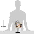 thumbnail image 5 of Beyond the Bow Gifts Espresso Martini Cocktail Gift Basket, 5 of 6
