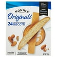thumbnail image 3 of Nonni's Originali Biscotti 24 pk., 3 of 9