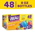thumbnail image 5 of Little Hug Fruit Barrels 8 fl. oz., 48 pk., 5 of 7