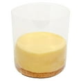 thumbnail image 3 of Member's Mark 3" New York Style Cheesecake, Frozen, Case, 40 ct., 3 of 5