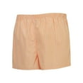 thumbnail image 4 of Tennessee Volunteers Women's 2-Piece Pajama Short Set, 4 of 7