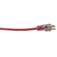 thumbnail image 3 of Southwire 14/3 SJTW 25ft Red With Lit Ends, 3 of 3
