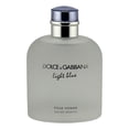 thumbnail image 2 of Dolce & Gabbana Light Blue Eau de Toilette, 2 of 4