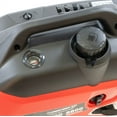 thumbnail image 8 of 2,800 / 2,300 Watt Troy-Bilt Portable Inverter Generator 2800 Watt, 8 of 10