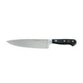 thumbnail image 5 of WÜSTHOF Gourmet 7-Piece Knife Block Set, 5 of 9