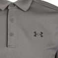 thumbnail image 4 of UA Men's Tech Polo, 4 of 6
