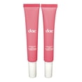 thumbnail image 1 of Dae Cactus Fruit 3-in-1 Styling Cream + Taming Wand, 0.6 oz., 2 pk., 1 of 4