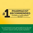 thumbnail image 7 of Nature Made Vitamin B12 1000 mcg Softgels, 400 ct., 7 of 11