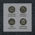 thumbnail image 6 of Member's Mark Hotel Premier Soft Bath Rug, 24" x 36", 6 of 9