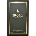 thumbnail image 3 of Ralph Lauren Polo Eau de Toilette, 3 Piece Gift Set, 3 of 4