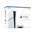 thumbnail image 4 of Sony PlayStation 5 Console Slim Disc Edition, 1TB, 4 of 4