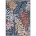 thumbnail image 1 of Safavieh Bahama Indoor/Outdoor Rug Collection, 9' x 12', 1 of 7