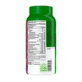 thumbnail image 4 of Vitafusion Men's Multivitamin Gummies, 220 ct., 4 of 10