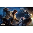 thumbnail image 3 of Marvel's Wolverine - PlayStation 5 (Pre-Order), 3 of 6