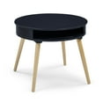 thumbnail image 6 of Delta Children Hudson Storage Table and 2-Piece Chair Set, 6 of 7