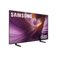 thumbnail image 11 of SAMSUNG 55” Class S85FD Series OLED Smart TV, 11 of 15