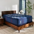 thumbnail image 1 of Sealy Posturepedic Elite Brenham Euro Pillow Top Mattress (Available in Firm and Medium), 1 of 12