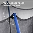 thumbnail image 10 of Bestway 14' Xtreme Air Round Trampoline, 10 of 11