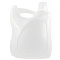 thumbnail image 2 of Suavitel Baby Fabric Softener 270 fl. oz., 2 of 4