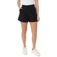 thumbnail image 2 of Joie Women's Pleated Short, 2 of 6