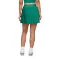 thumbnail image 2 of GapFit Women's Pleated Skort, 2 of 8