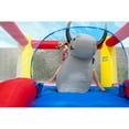 thumbnail image 11 of Brave the Bull Bouncer, 11 of 11