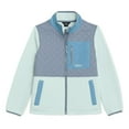 thumbnail image 5 of Eddie Bauer Girls Polar Fleece Jacket, 5 of 6