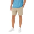 thumbnail image 2 of Member's Mark Men's Tech Pull-On Shorts, 2 of 7