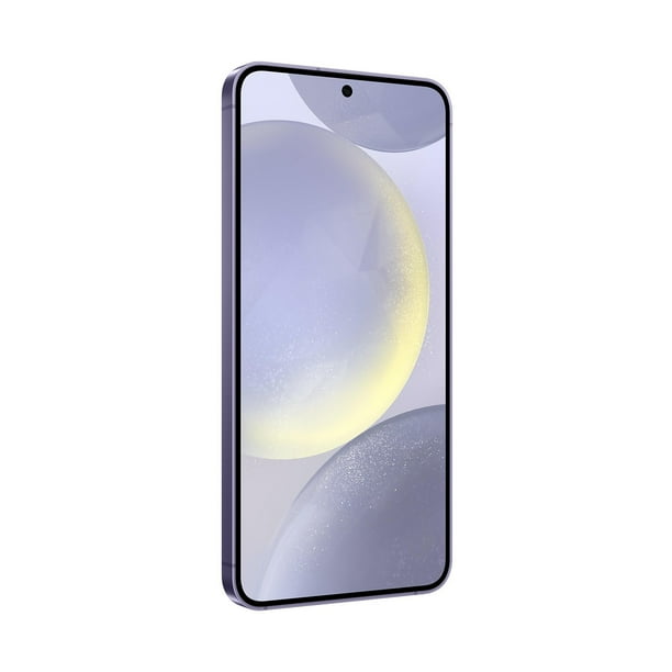 Samsung Galaxy S24 (AT&T) - Samsclub.com