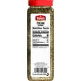 thumbnail image 3 of Tone's Italian Seasoning, 6 oz., 3 of 8