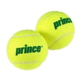 thumbnail image 3 of Prince Tennis Racket, 3 of 9