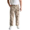 thumbnail image 4 of Aeropostale Men's Carpenter Pant, 4 of 8