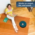 thumbnail image 3 of Bobsweep PetHair SLAM Wi-Fi Connected Robotic Vacuum Cleaner, 3 of 6