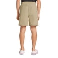 thumbnail image 2 of Gap Boys Pull-On Shorts, 2 of 5