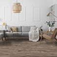 thumbnail image 3 of Select Surfaces Mayfair SpillDefense Laminate Flooring (2 Boxes), 3 of 14