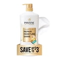 thumbnail image 1 of Pantene Pro-V Ultimate Care 3-in-1 Conditioner, 38.2 fl. oz., 1 of 10