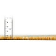 thumbnail image 3 of Jill Zarin Dubai Outdoor Rug, 3 of 7