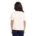 thumbnail image 3 of Girl's Character Tees, 3 of 7