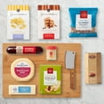 thumbnail image 3 of Hickory Farms Signature Charcuterie Board Gift Set, 3 of 7