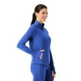 thumbnail image 3 of Member's Mark Women's Active Jacket, 3 of 9