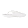 thumbnail image 3 of Hurley Men's Injection Flip-Flop, 3 of 7