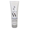 thumbnail image 1 of Color Wow Color Security Conditioner for Fine to Normal Hair, 8.4 fl. oz., 1 of 4