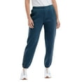 thumbnail image 1 of Champion Women's Fleece Jogger, 1 of 5