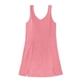 thumbnail image 6 of Member's Mark Women's Favorite Soft Dress, 6 of 8