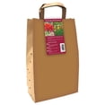 thumbnail image 2 of Member's Mark Tulip Lily Flowering Blend Dormant Bulbs, 30pk, 2 of 9
