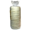thumbnail image 3 of La Favorita White Corn Street Taco Tortillas 92oz, 3 of 6