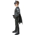 thumbnail image 4 of Batman The Dark Knight Muscle Chest Children's Costume, 4 of 7
