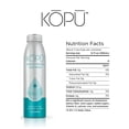 thumbnail image 2 of KOPU Premium Spring Water, 12 fl. oz., 15 pk., 2 of 5